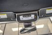 2019 BMW 4 Series 440i CONVERTIBLE - M SPORT - NAV - BACKUP CAM - CONVERTIBLE  - 23017836 - 41
