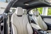 2019 BMW 4 Series 440i CONVERTIBLE - M SPORT - NAV - BACKUP CAM - CONVERTIBLE  - 23017836 - 42