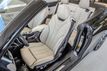 2019 BMW 4 Series 440i CONVERTIBLE - M SPORT - NAV - BACKUP CAM - CONVERTIBLE  - 23017836 - 43