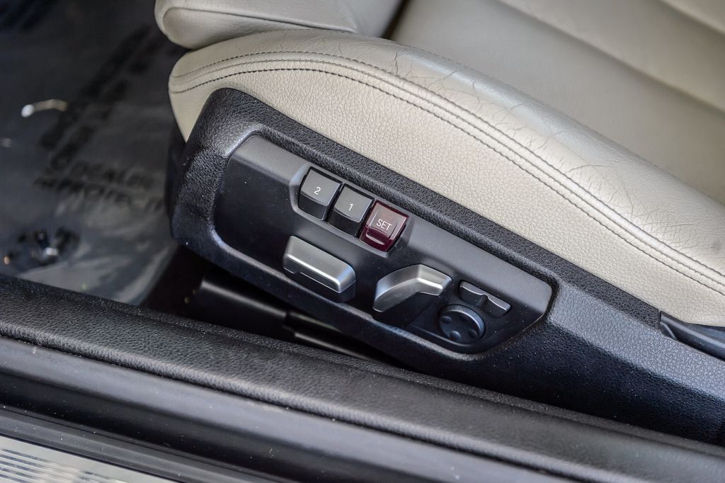 2019 BMW 4 Series 440i CONVERTIBLE - M SPORT - NAV - BACKUP CAM - CONVERTIBLE  - 23017836 - 44