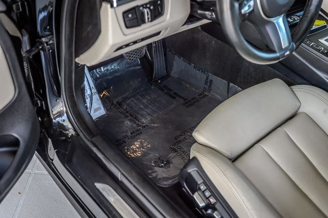 2019 BMW 4 Series 440i CONVERTIBLE - M SPORT - NAV - BACKUP CAM - CONVERTIBLE  - 23017836 - 45