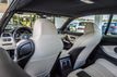 2019 BMW 4 Series 440i CONVERTIBLE - M SPORT - NAV - BACKUP CAM - CONVERTIBLE  - 23017836 - 46