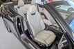 2019 BMW 4 Series 440i CONVERTIBLE - M SPORT - NAV - BACKUP CAM - CONVERTIBLE  - 23017836 - 48