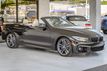 2019 BMW 4 Series 440i CONVERTIBLE - M SPORT - NAV - BACKUP CAM - CONVERTIBLE  - 23017836 - 4