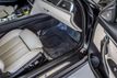 2019 BMW 4 Series 440i CONVERTIBLE - M SPORT - NAV - BACKUP CAM - CONVERTIBLE  - 23017836 - 50