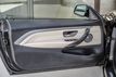 2019 BMW 4 Series 440i CONVERTIBLE - M SPORT - NAV - BACKUP CAM - CONVERTIBLE  - 23017836 - 51