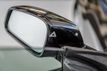 2019 BMW 4 Series 440i CONVERTIBLE - M SPORT - NAV - BACKUP CAM - CONVERTIBLE  - 23017836 - 52
