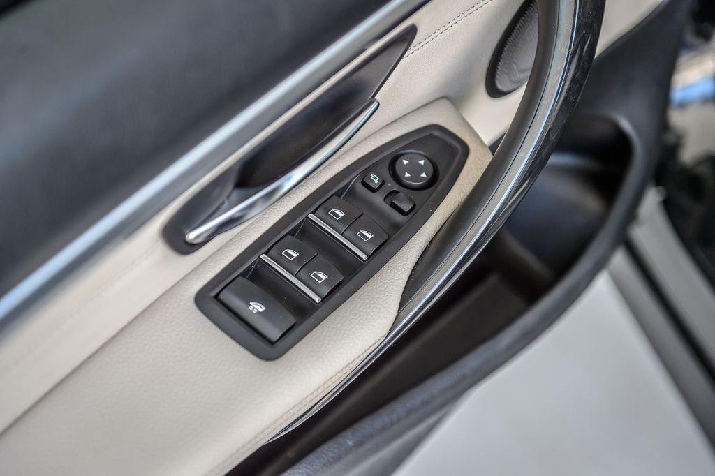 2019 BMW 4 Series 440i CONVERTIBLE - M SPORT - NAV - BACKUP CAM - CONVERTIBLE  - 23017836 - 54