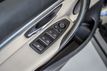 2019 BMW 4 Series 440i CONVERTIBLE - M SPORT - NAV - BACKUP CAM - CONVERTIBLE  - 23017836 - 54