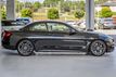 2019 BMW 4 Series 440i CONVERTIBLE - M SPORT - NAV - BACKUP CAM - CONVERTIBLE  - 23017836 - 56