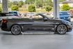 2019 BMW 4 Series 440i CONVERTIBLE - M SPORT - NAV - BACKUP CAM - CONVERTIBLE  - 23017836 - 57