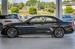 2019 BMW 4 Series 440i CONVERTIBLE - M SPORT - NAV - BACKUP CAM - CONVERTIBLE  - 23017836 - 59