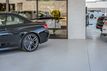 2019 BMW 4 Series 440i CONVERTIBLE - M SPORT - NAV - BACKUP CAM - CONVERTIBLE  - 23017836 - 60