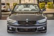 2019 BMW 4 Series 440i CONVERTIBLE - M SPORT - NAV - BACKUP CAM - CONVERTIBLE  - 23017836 - 6