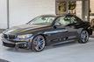 2019 BMW 4 Series 440i CONVERTIBLE - M SPORT - NAV - BACKUP CAM - CONVERTIBLE  - 23017836 - 7