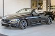 2019 BMW 4 Series 440i CONVERTIBLE - M SPORT - NAV - BACKUP CAM - CONVERTIBLE  - 23017836 - 8