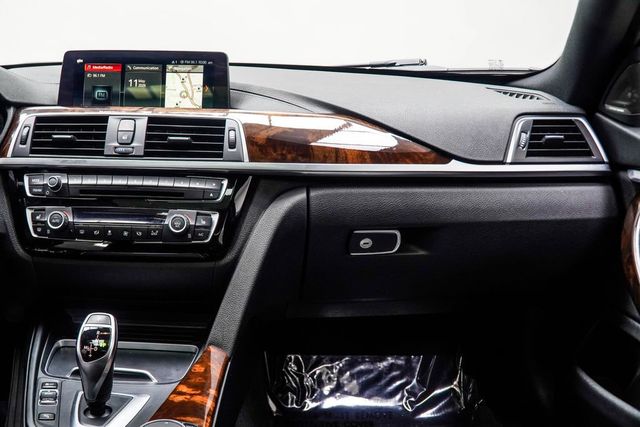 2019 BMW 4 Series 440i Gran Coupe - 23022089 - 16