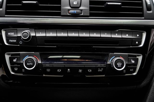 2019 BMW 4 Series 440i Gran Coupe - 23022089 - 20