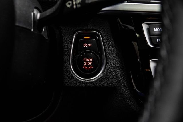 2019 BMW 4 Series 440i Gran Coupe - 23022089 - 21