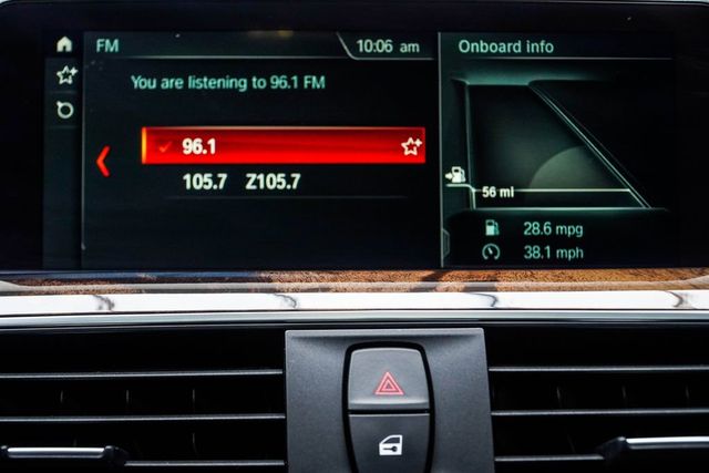 2019 BMW 4 Series 440i Gran Coupe - 23022089 - 24