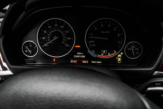2019 BMW 4 Series 440i Gran Coupe - 23022089 - 31