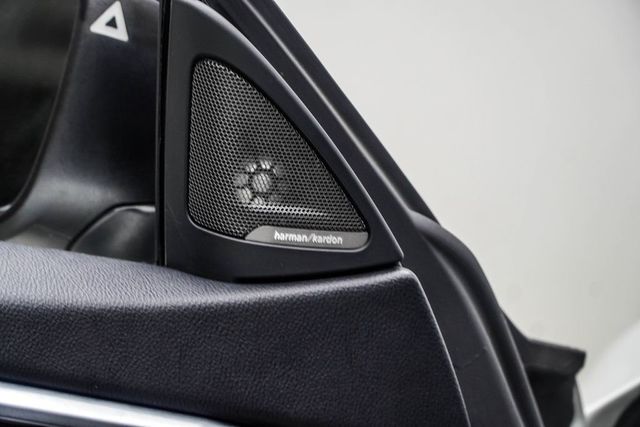 2019 BMW 4 Series 440i Gran Coupe - 23022089 - 33