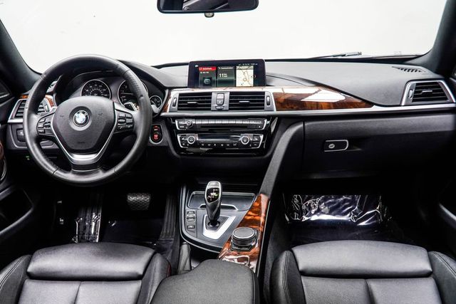 2019 BMW 4 Series 440i Gran Coupe's photo