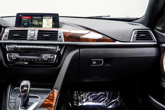 2019 BMW 4 Series 440i Gran Coupe - 23092064 - 16