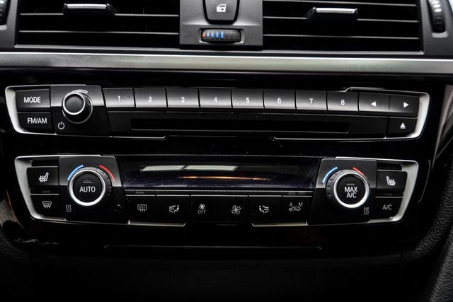 2019 BMW 4 Series 440i Gran Coupe - 23092064 - 20