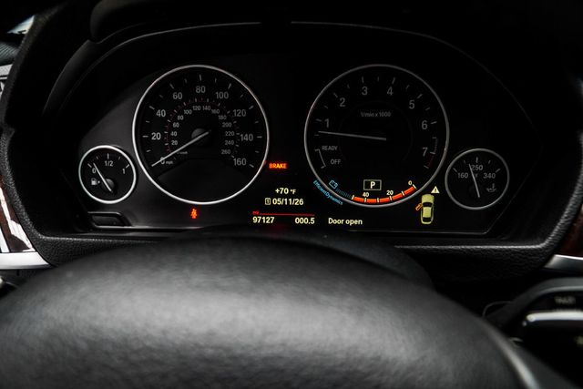 2019 BMW 4 Series 440i Gran Coupe - 23092064 - 31