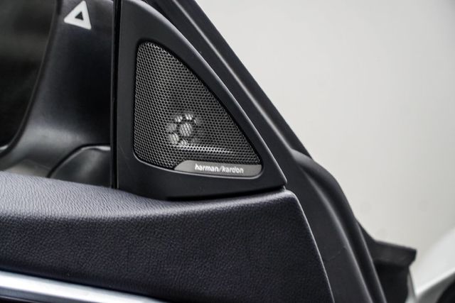 2019 BMW 4 Series 440i Gran Coupe - 23092064 - 33