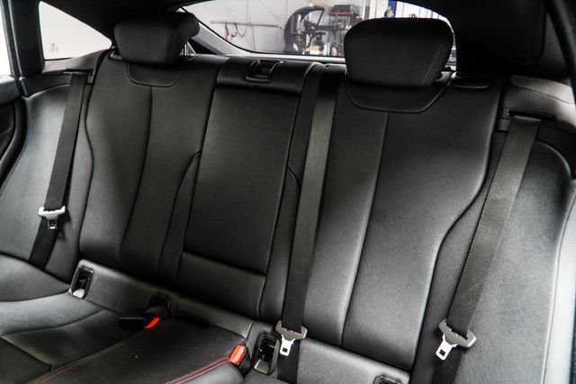 2019 BMW 4 Series 440i Gran Coupe - 23092064 - 39