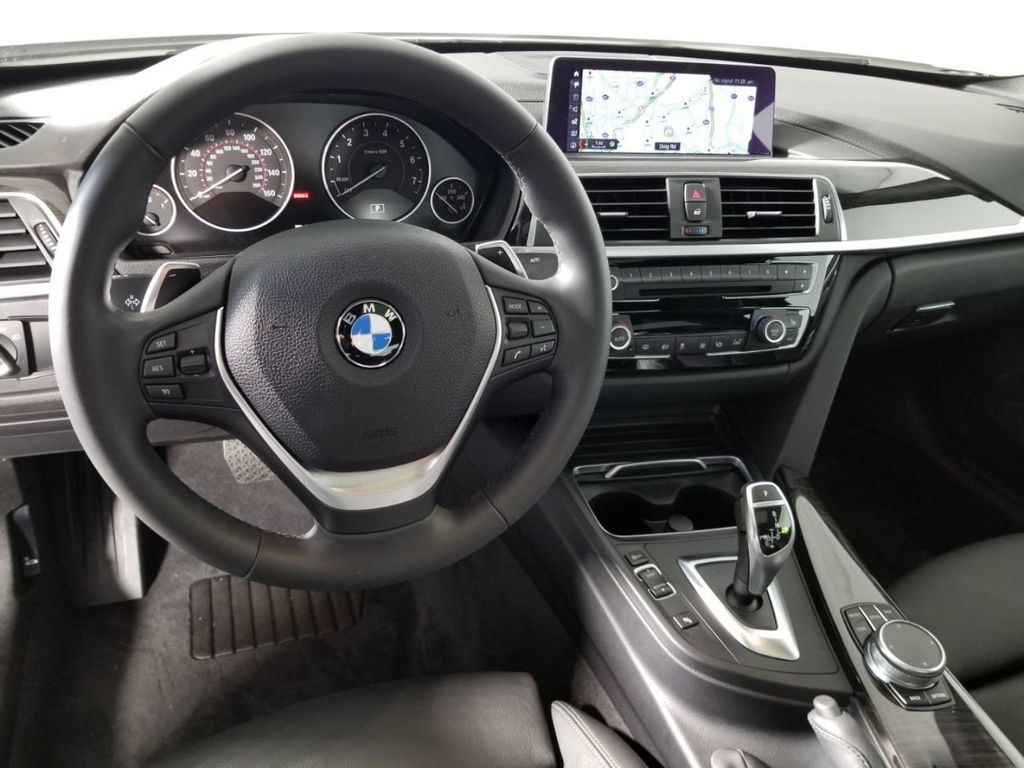 2019 BMW 4 Series 440i xDrive - 18999115 - 12
