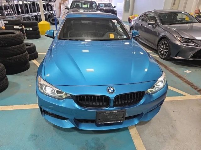 2019 BMW 4 Series 440i xDrive - 23018018 - 4
