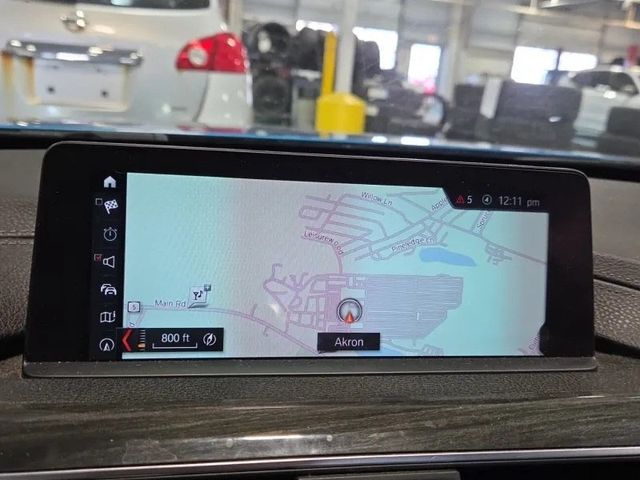 2019 BMW 4 Series 440i xDrive - 23018018 - 6