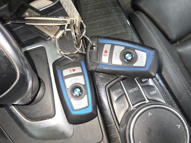 2019 BMW 4 Series 440i xDrive - 23018018 - 7