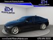 2019 BMW 4 Series 440i xDrive Gran Coupe - 23072103 - 0