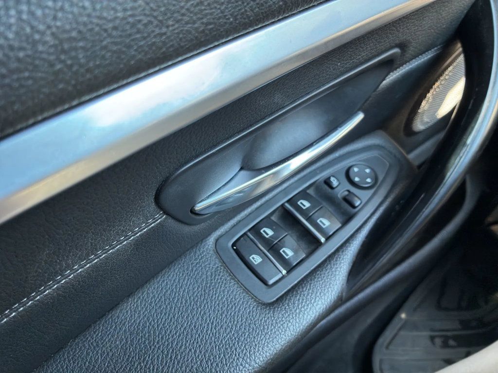 2019 BMW 4 Series 440i xDrive Gran Coupe - 23072103 - 11