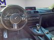 2019 BMW 4 Series 440i xDrive Gran Coupe - 23072103 - 13