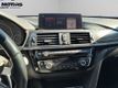 2019 BMW 4 Series 440i xDrive Gran Coupe - 23072103 - 15
