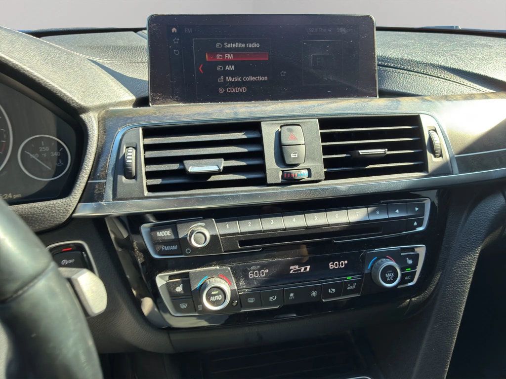 2019 BMW 4 Series 440i xDrive Gran Coupe - 23072103 - 17