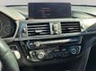 2019 BMW 4 Series 440i xDrive Gran Coupe - 23072103 - 17