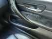 2019 BMW 4 Series 440i xDrive Gran Coupe - 23072103 - 18