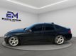 2019 BMW 4 Series 440i xDrive Gran Coupe - 23072103 - 1