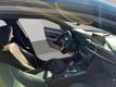 2019 BMW 4 Series 440i xDrive Gran Coupe - 23072103 - 19