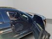 2019 BMW 4 Series 440i xDrive Gran Coupe - 23072103 - 21