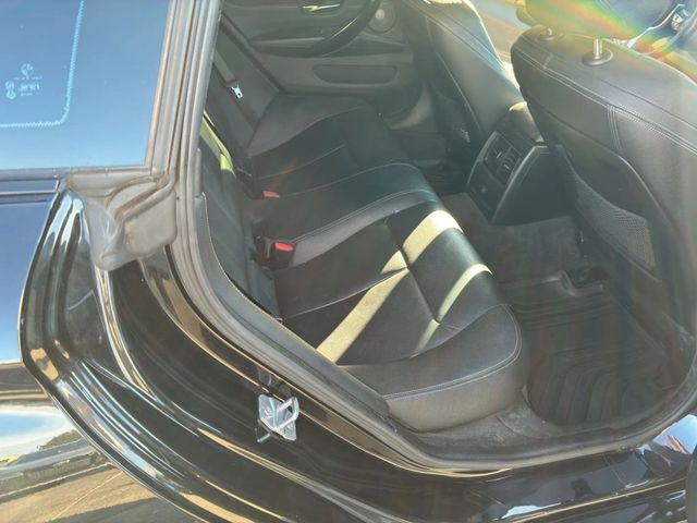 2019 BMW 4 Series 440i xDrive Gran Coupe - 23072103 - 22
