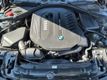 2019 BMW 4 Series 440i xDrive Gran Coupe - 23072103 - 24