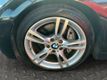 2019 BMW 4 Series 440i xDrive Gran Coupe - 23072103 - 25