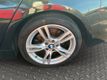 2019 BMW 4 Series 440i xDrive Gran Coupe - 23072103 - 26